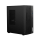 MSI PRO DP180 14A i5-14400/32GB/512+1TB/Win11 RTX5060Ti 8GB - 1502440 - zdjęcie 4